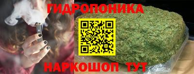 бошки Туймазы